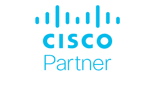 CiscoPartner